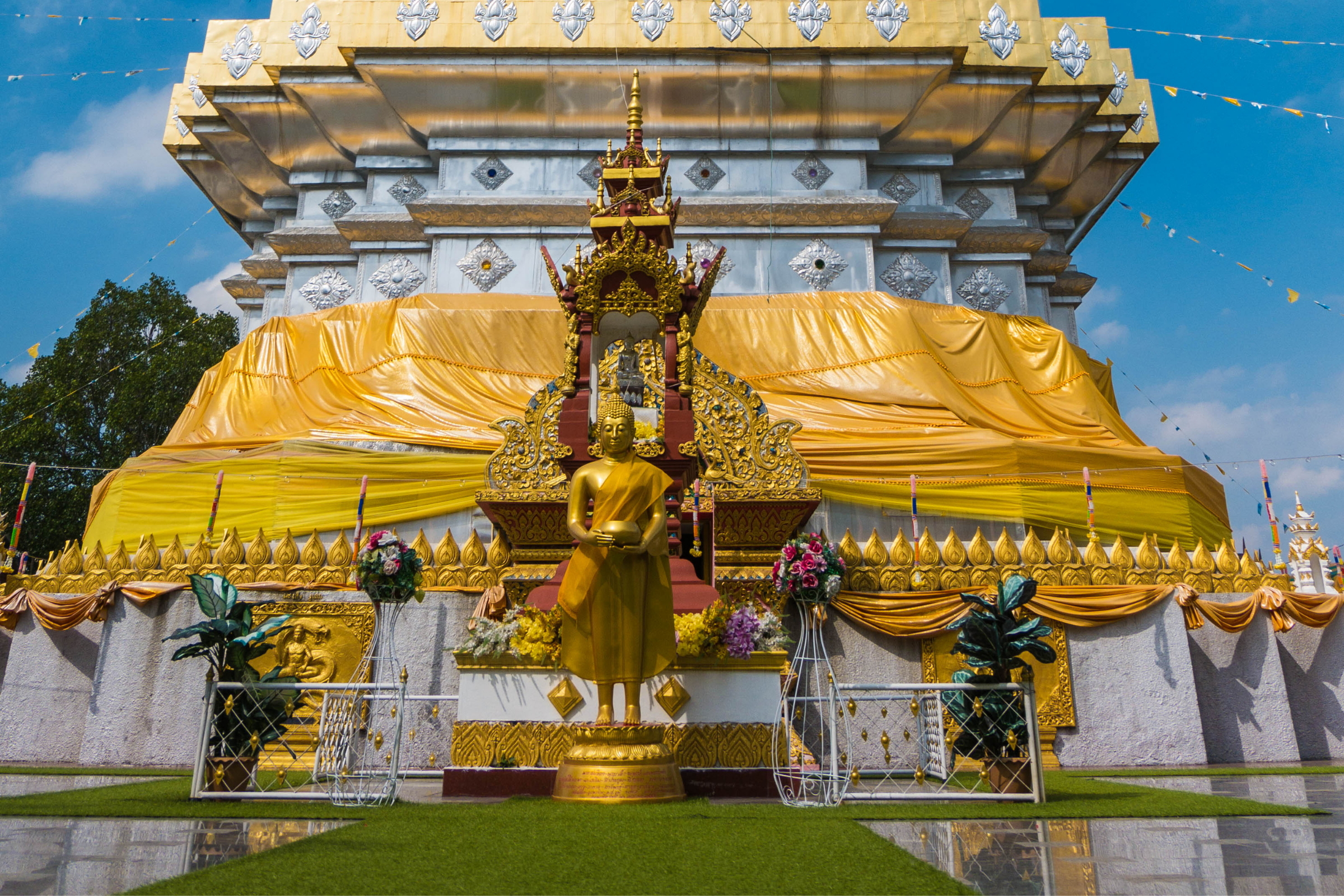 wat phra that doi saket (3).webp